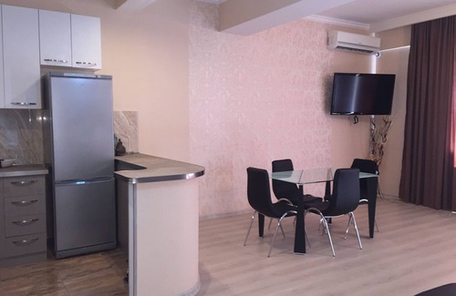 Saburtalo Apartment | Holiday apartment Tblisi