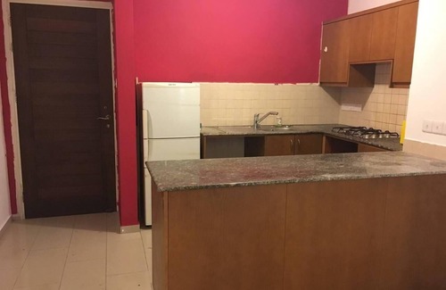 Tersefanou Apartment | Holiday apartment Tersefanou for 1 - 6 persons with 3 bedrooms - Holiday apartment