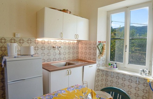 Toirano Apartment | Holiday apartment Toirano for 1 - 2 persons with 1 bedroom - Holiday apartment
