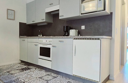 Vionnaz Apartment | Holiday apartment Torgon for 1 - 6 persons with 1 bedroom - Holiday apartment in one or multi-family