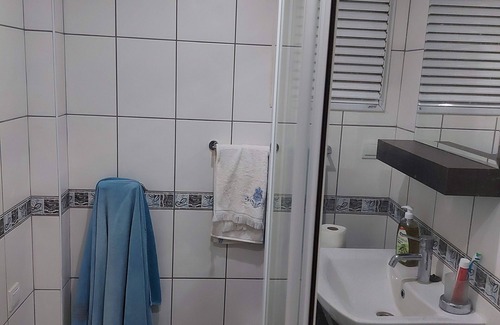 Manavgat Apartment | holiday apartment near beach