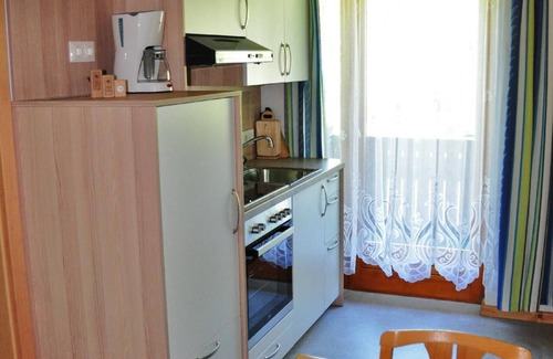 Tuernitz Apartment | Holiday apartment Türnitz for 1 - 3 persons with 1 bedroom - Holiday apartment