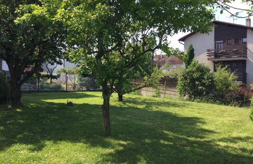 Vysoke Myto House | Holiday apartment Vysoké Mýto for 1 - 7 persons with 2 bedrooms - Holiday house