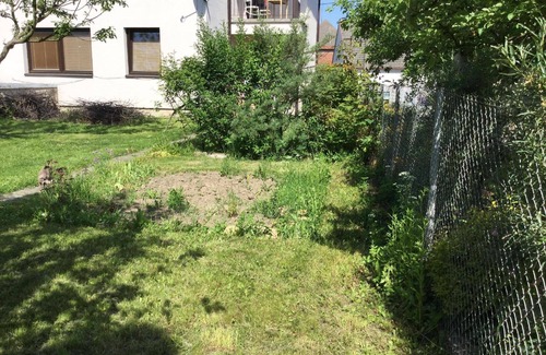 Vysoke Myto House | Holiday apartment Vysoké Mýto for 1 - 7 persons with 2 bedrooms - Holiday house