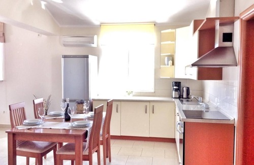Vantacici Apartment | Holiday apartment Vantačići for 1 - 6 persons with 2 bedrooms - Holiday apartment