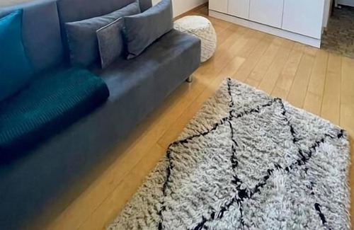 Albions Apartment | Holiday apartment Villanders for 1 - 2 persons with 1 bedroom - Apartment in a holiday resort