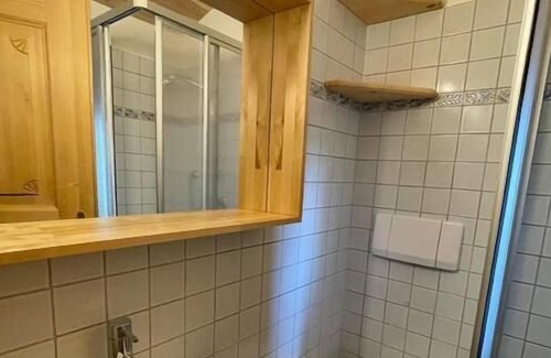 Albions Apartment | Holiday apartment Villanders for 1 - 2 persons with 1 bedroom - Apartment in a holiday resort