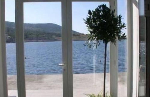 Vinjerac Apartment | Holiday apartment Vinjerac for 1 - 5 persons with 1 bedroom - Holiday apartment