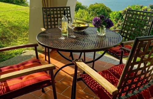 Vira Apartment | Holiday apartment Vira for 1 - 4 persons - Holiday apartment in one or multi-family house
