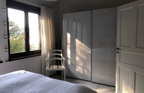 Vira Apartment | Holiday apartment Vira for 1 - 3 persons with 1 bedroom - Holiday apartment in one or multi-family h
