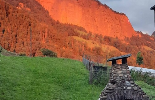 Vitznau Apartment | Holiday apartment Vitznau for 1 - 4 persons with 2 bedrooms - Holiday apartment