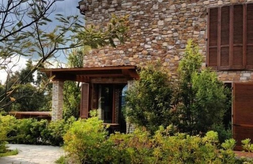 Saline di Volterra Apartment | Holiday apartment Volterra for 1 - 4 persons with 2 bedrooms - Holiday apartment