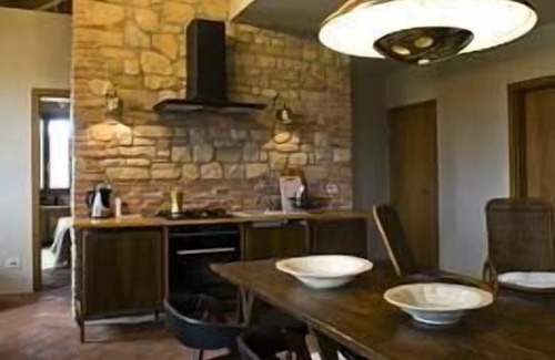 Saline di Volterra Apartment | Holiday apartment Volterra for 1 - 5 persons with 2 bedrooms - Holiday apartment