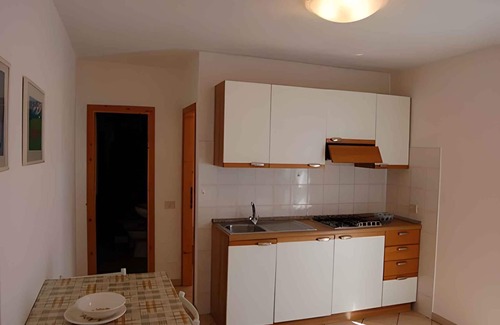 Capoliveri Apartment | Holiday apartment with panoramic view
