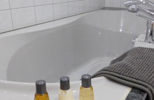 Wickede Apartment | Holiday apartment Wickede for 1 - 10 persons with 3 bedrooms - Holiday apartment in one or multi-fam