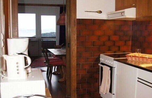 Sankt Urban House | Holiday apartment with 3 bedrooms