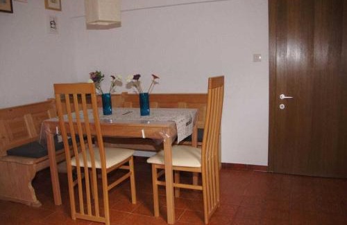 Sankt Urban House | Holiday apartment with 2 bedrooms