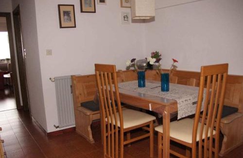 Sankt Urban House | Holiday apartment with 2 bedrooms
