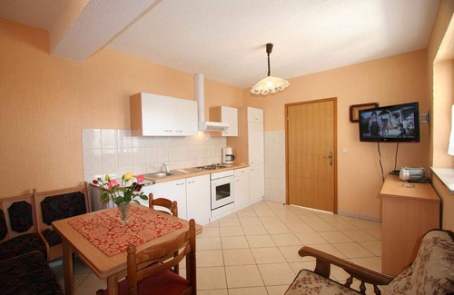 Silo Apartment | Holiday apartment with a/c