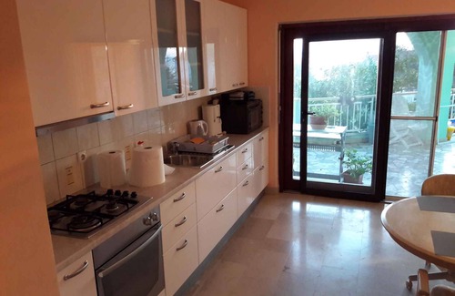 Kozino Apartment | Holiday apartment with air conditioning and Internet