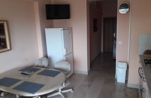 Kozino Apartment | Holiday apartment with air conditioning and Internet