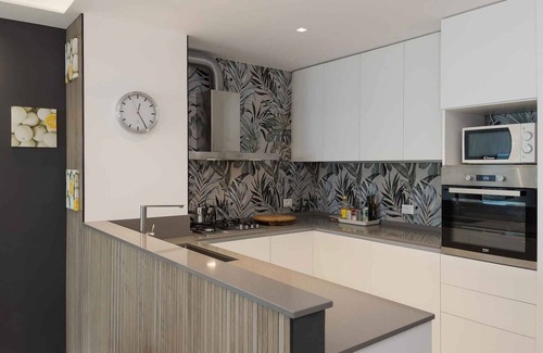 Lignano Sabbiadoro Apartment | Holiday apartment with balcony, internet and pool