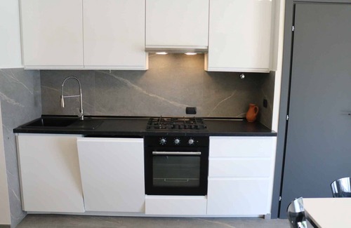 Lazise Apartment | Holiday apartment with new pools