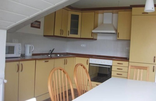 Zamardi Apartment | Holiday apartment Zamárdi for 1 - 13 persons with 4 bedrooms - Holiday apartment
