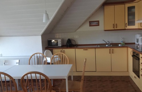 Zamardi Apartment | Holiday apartment Zamárdi for 1 - 13 persons with 4 bedrooms - Holiday apartment
