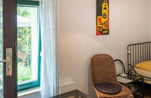 Oberhavel Apartment | Holiday apartment Zehdenick for 1 - 4 persons with 2 bedrooms - Twin house