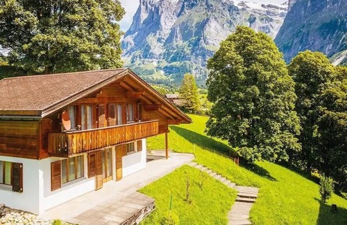 Wiedikon Apartment | Holiday apartment Zürich for 1 - 4 persons with 2 bedrooms - Holiday apartment in one or multi-famil