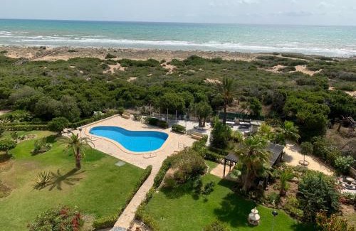Lomas Apartment | Holiday Apartments La Mata