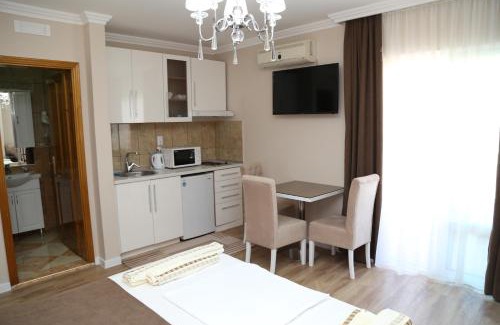 Gjerana Bed & Breakfast | "HOLIDAY" apartments & rooms