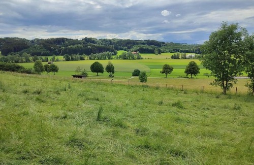 Unterallgau Apartment | Holiday Appartement Markt Rettenbach