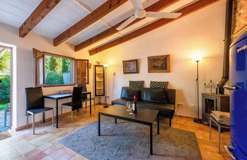 Andraitx House | Holiday at the country house CAN JUAN
