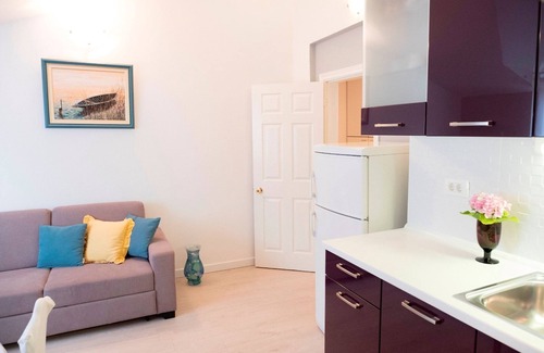 Peracko Blato House | Holiday Bliss in Peracko Blato