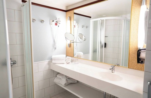 Vuokatti Hotel | Holiday Club Katinkulta