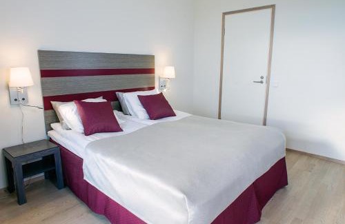 Vuokatti Apartment | Holiday Club Katinkulta Superior Apartments