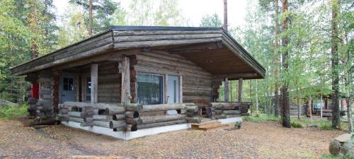 Kihnio Apartment | Holiday Club Pyhäniemi Cottages