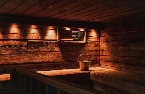 Rauha Hotel | Holiday Club Saimaan Rauha