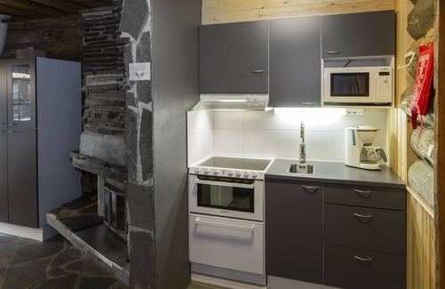 Salla Apartment | Holiday Club Salla Apartments