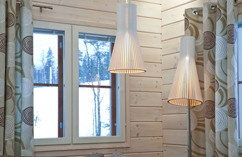 Salla Apartment | Holiday Club Salla Apartments