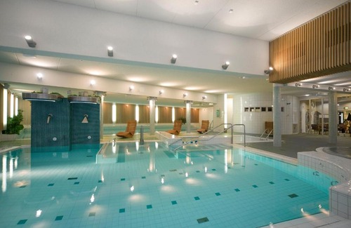 Salla Apartment | Holiday Club Salla Superior Apartments