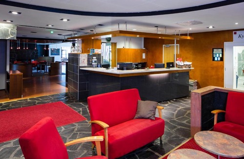 Salla Apartment | Holiday Club Salla Superior Apartments