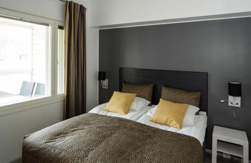 Salla Apartment | Holiday Club Salla Superior Apartments