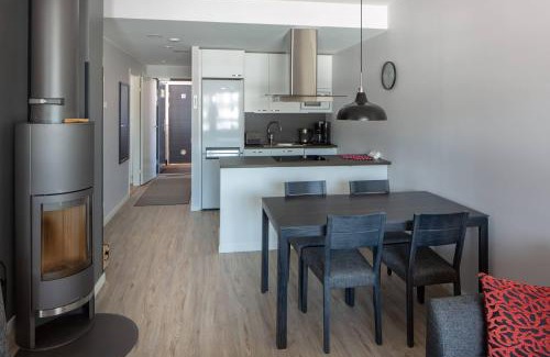 Vierumaki Apartment | Holiday Club Vierumäki Superior Apartments