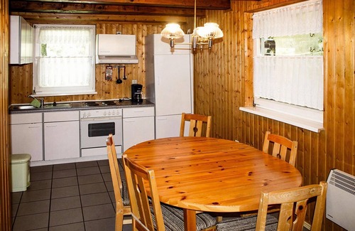 Breitenbrunn/Erzgeb. House | Holiday complex Erzgebirge Idyll, Breitenbrunn