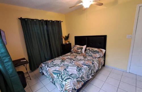 Cul de Sac Apartment | Holiday cottage