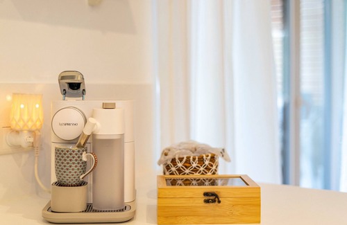 Miltach Apartment | Holiday flat ‘Bei Thérèse’ with balcony and Wi-Fi