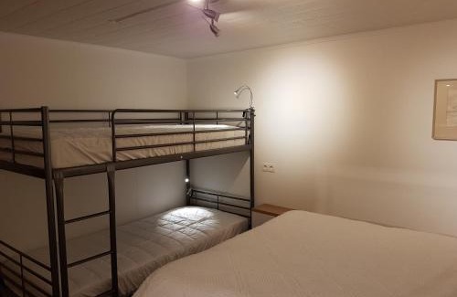 Stykkisholmur House | Holiday Guesthouse